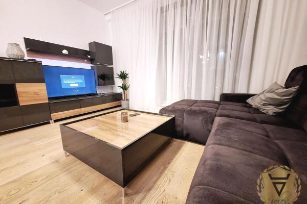 izdavanje, stanova,
beograd-na-vodi-savski-venac-beograd, 992091, dvosoban-bulevar-vudroa-vilsona