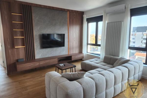 izdavanje, stanova,
dorcol-stari-grad-beograd, 992092, trosoban-dubrovacka