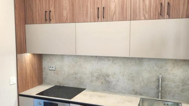 Stan, Trosoban, Izdavanje, 85m2, Dorćol, Stari grad, Dubrovačka