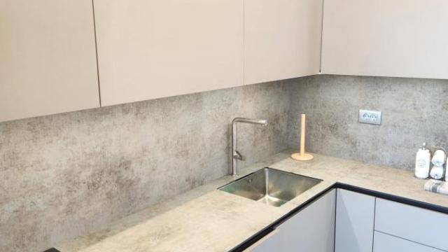 Stan, Trosoban, Izdavanje, 85m2, Dorćol, Stari grad, Dubrovačka