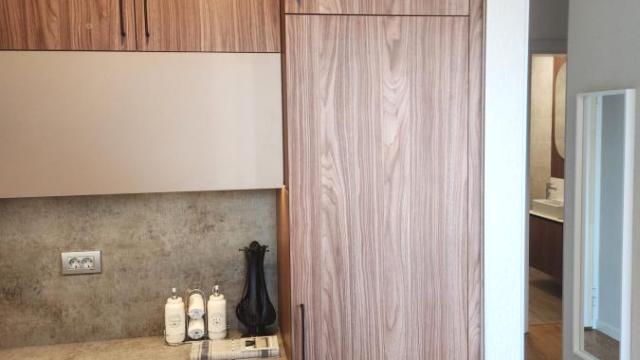 Stan, Trosoban, Izdavanje, 85m2, Dorćol, Stari grad, Dubrovačka