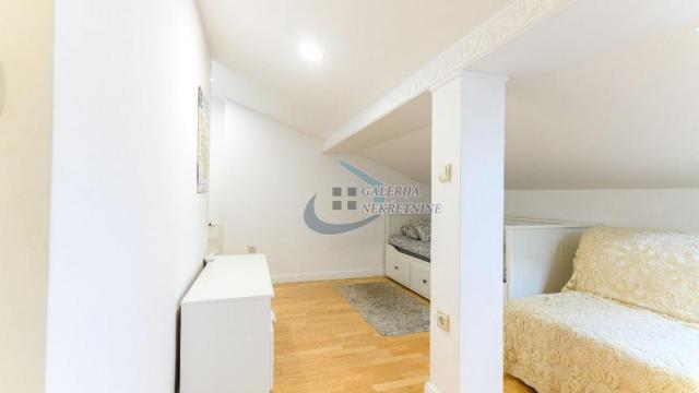 Stan, Trosoban, Izdavanje, 62m2, Dorćol, Stari grad, Kneginje Ljubice