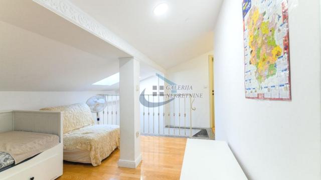 Stan, Trosoban, Izdavanje, 62m2, Dorćol, Stari grad, Kneginje Ljubice