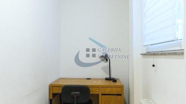 Stan, Trosoban, Izdavanje, 62m2, Dorćol, Stari grad, Kneginje Ljubice