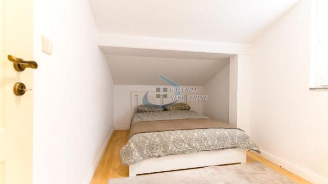 Stan, Trosoban, Izdavanje, 62m2, Dorćol, Stari grad, Kneginje Ljubice