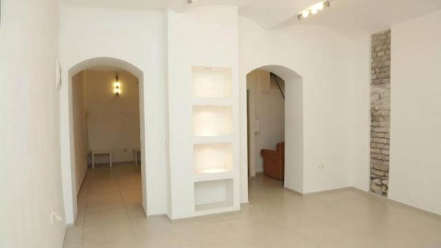 Poslovni prostor, Prodaja, 40m2, Kalemegdan, Stari grad, Cara Uroša