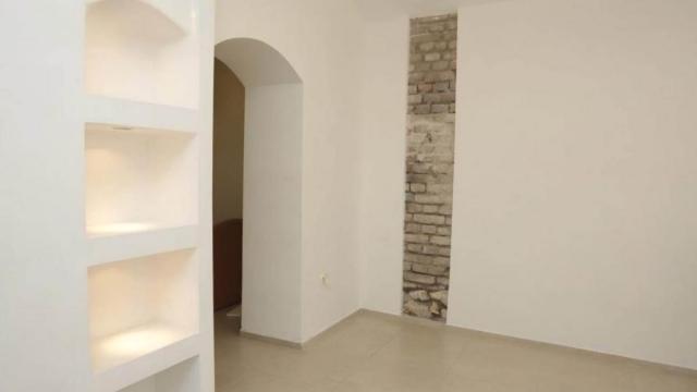 Poslovni prostor, Prodaja, 40m2, Kalemegdan, Stari grad, Cara Uroša