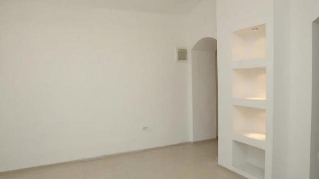 Poslovni prostor, Prodaja, 40m2, Kalemegdan, Stari grad, Cara Uroša