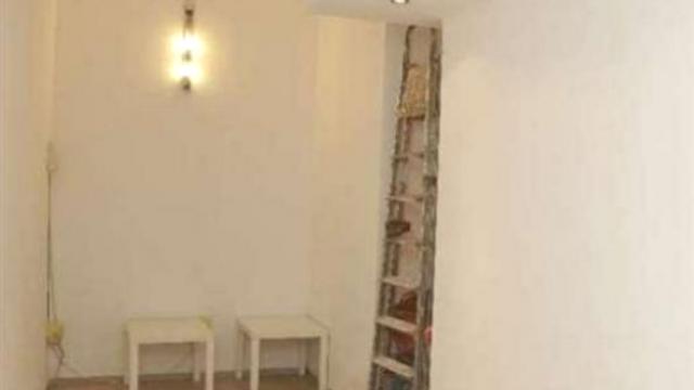 Poslovni prostor, Prodaja, 40m2, Kalemegdan, Stari grad, Cara Uroša