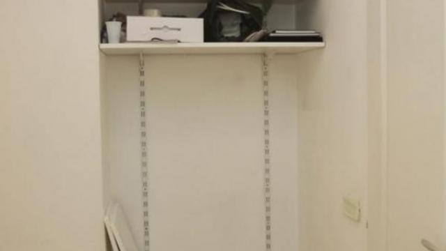 Poslovni prostor, Prodaja, 40m2, Kalemegdan, Stari grad, Cara Uroša