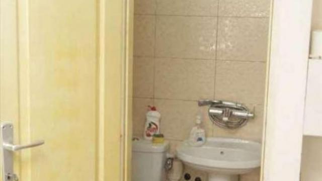 Poslovni prostor, Prodaja, 40m2, Kalemegdan, Stari grad, Cara Uroša