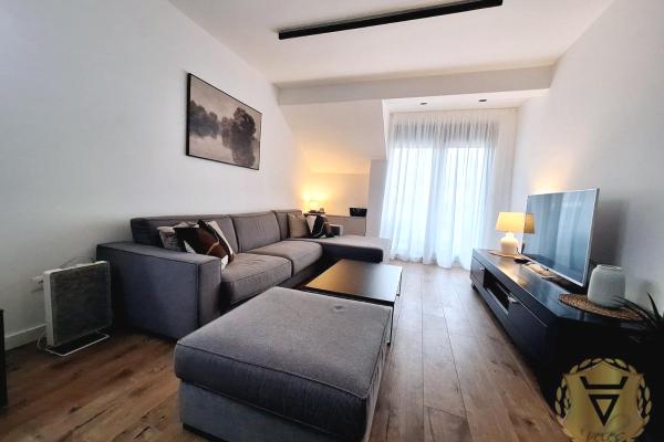 izdavanje, stanova,
autokomanda-vozdovac-beograd, 992089, trosoban-koste-jovanovica