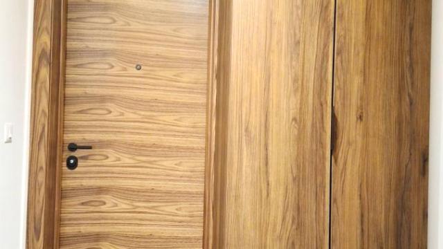 Stan, Trosoban, Izdavanje, 77m2, Autokomanda, Voždovac, Koste Jovanovića