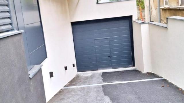 Stan, Trosoban, Izdavanje, 77m2, Autokomanda, Voždovac, Koste Jovanovića