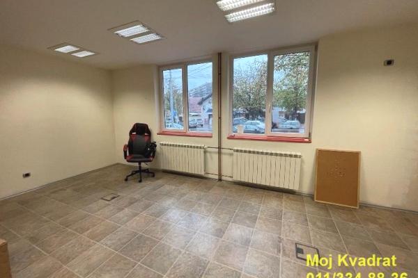 izdavanje, poslovni-prostor,
gornji-grad-zemun-beograd, 992098, poslovni-prostor