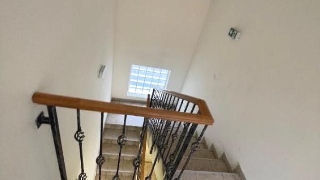 Poslovni prostor, Izdavanje, 356m2, Gornji grad, Zemun, Ugrinovačka