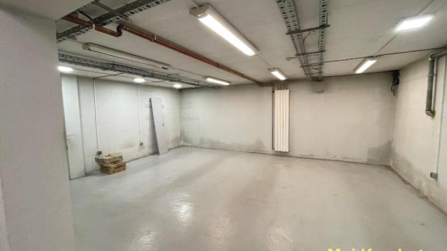 Poslovni prostor, Izdavanje, 356m2, Gornji grad, Zemun, Ugrinovačka