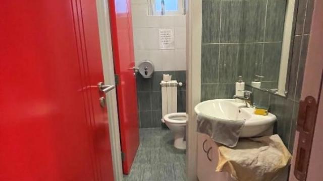 Poslovni prostor, Izdavanje, 356m2, Gornji grad, Zemun, Ugrinovačka