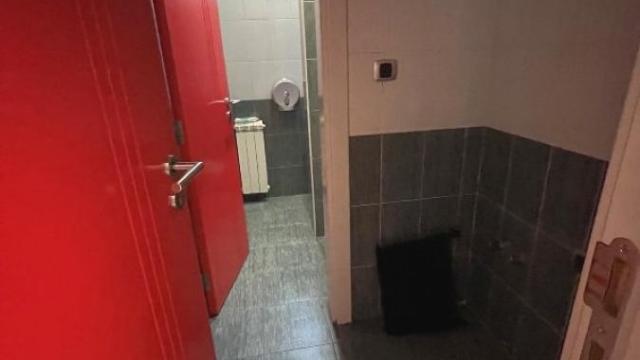 Poslovni prostor, Izdavanje, 356m2, Gornji grad, Zemun, Ugrinovačka