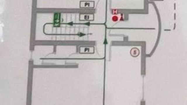 Poslovni prostor, Izdavanje, 356m2, Gornji grad, Zemun, Ugrinovačka