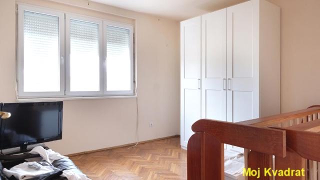 Stan, Dvoiposoban, Prodaja, 60m2, Lion, Zvezdara, Gvozdićeva