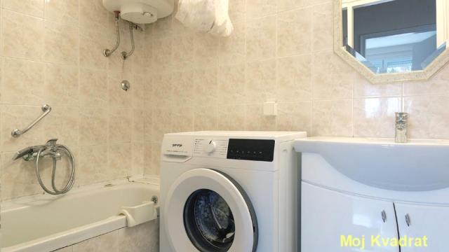 Stan, Dvoiposoban, Prodaja, 60m2, Lion, Zvezdara, Gvozdićeva