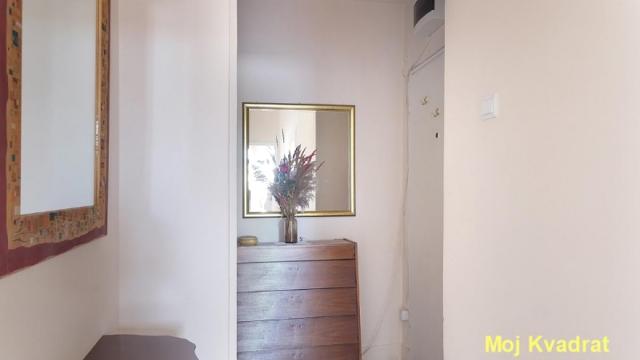 Stan, Dvoiposoban, Prodaja, 60m2, Lion, Zvezdara, Gvozdićeva