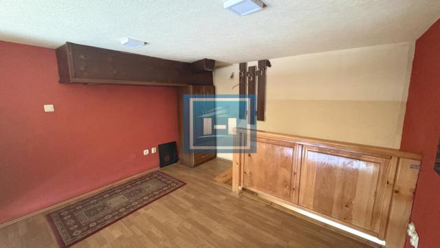 Poslovni prostor, Jednosoban, Prodaja, 22m2, Centar, Gradska lokacija, Jagodina