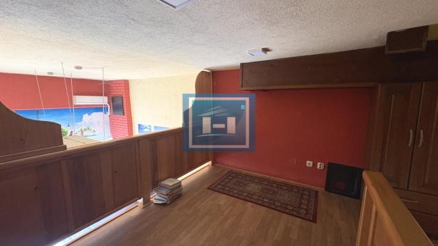 Poslovni prostor, Jednosoban, Prodaja, 22m2, Centar, Gradska lokacija, Jagodina