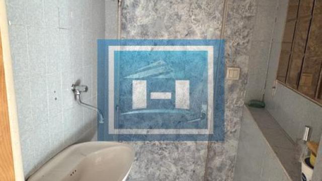 Poslovni prostor, Jednosoban, Prodaja, 22m2, Centar, Gradska lokacija, Jagodina