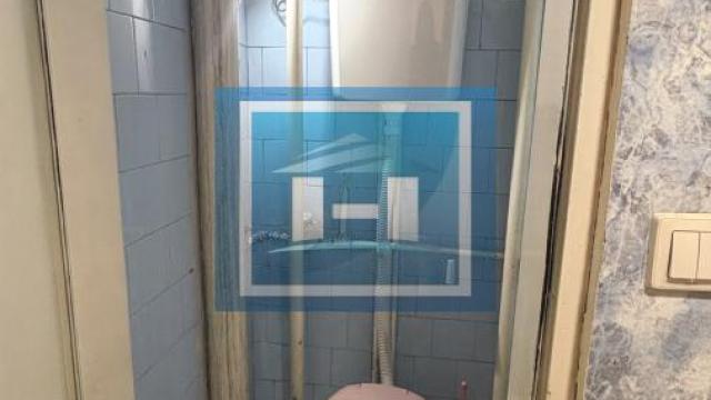 Poslovni prostor, Jednosoban, Prodaja, 22m2, Centar, Gradska lokacija, Jagodina