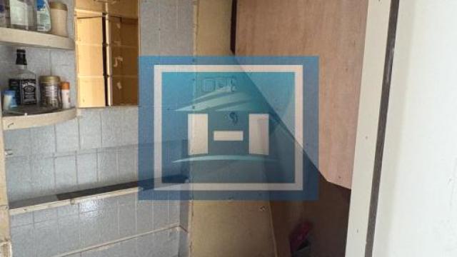 Poslovni prostor, Jednosoban, Prodaja, 22m2, Centar, Gradska lokacija, Jagodina