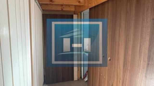 Poslovni prostor, Jednosoban, Prodaja, 22m2, Centar, Gradska lokacija, Jagodina