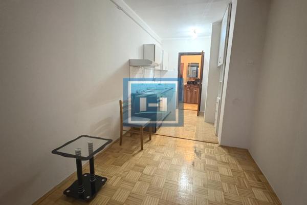 izdavanje, stanova,
tabane-grad-jagodina, 992100, jednosoban