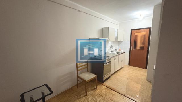 Stan, Jednosoban, Izdavanje, 39m2, Tabane, Gradska lokacija, Jagodina