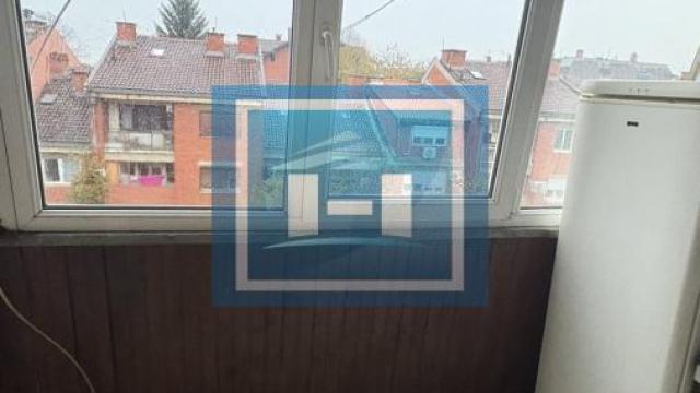 Stan, Jednosoban, Izdavanje, 39m2, Tabane, Gradska lokacija, Jagodina