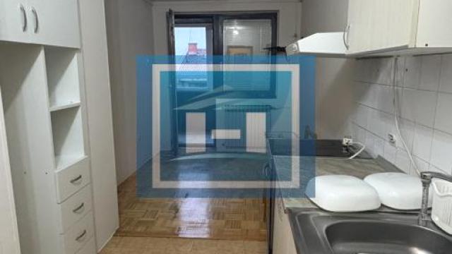 Stan, Jednosoban, Izdavanje, 39m2, Tabane, Gradska lokacija, Jagodina