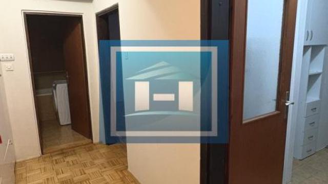 Stan, Jednosoban, Izdavanje, 39m2, Tabane, Gradska lokacija, Jagodina