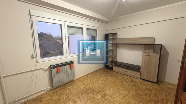 Stan, Jednosoban, Izdavanje, 39m2, Tabane, Gradska lokacija, Jagodina