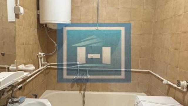 Stan, Jednosoban, Izdavanje, 39m2, Tabane, Gradska lokacija, Jagodina