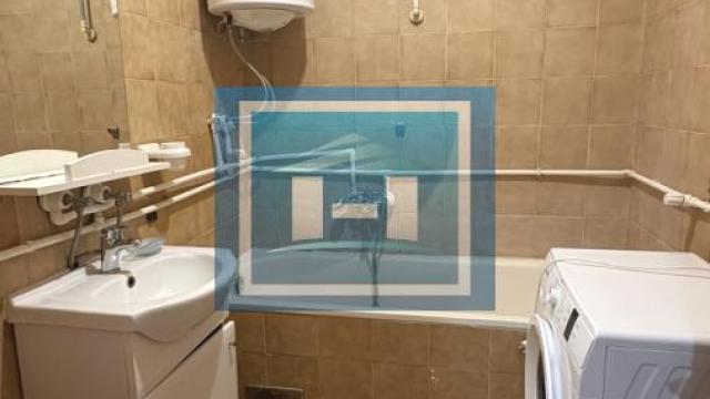 Stan, Jednosoban, Izdavanje, 39m2, Tabane, Gradska lokacija, Jagodina