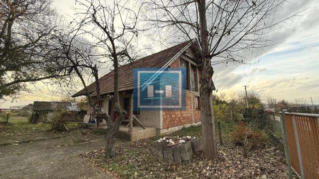 Kuća, Prodaja, 200m2, Kočino Selo, Okolno mesto, Jagodina