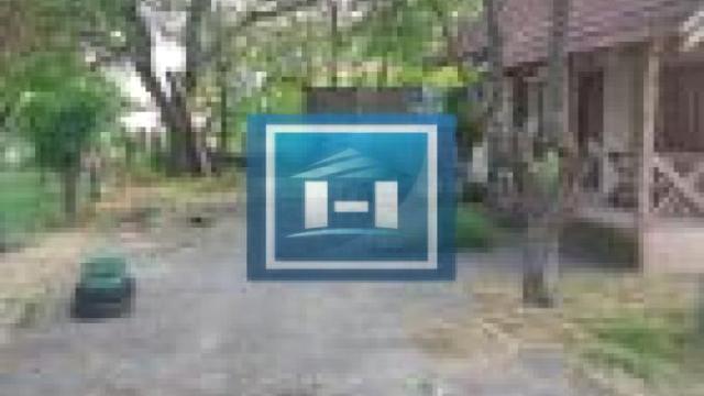 Kuća, Prodaja, 200m2, Kočino Selo, Okolno mesto, Jagodina