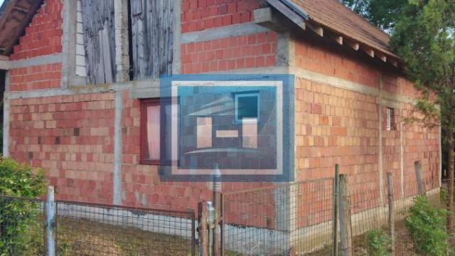 Kuća, Prodaja, 200m2, Kočino Selo, Okolno mesto, Jagodina