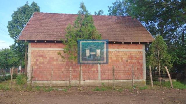 Kuća, Prodaja, 200m2, Kočino Selo, Okolno mesto, Jagodina