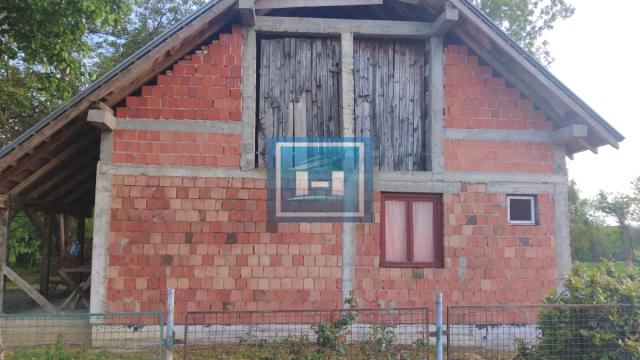 Kuća, Prodaja, 200m2, Kočino Selo, Okolno mesto, Jagodina