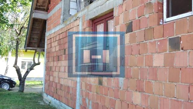 Kuća, Prodaja, 200m2, Kočino Selo, Okolno mesto, Jagodina