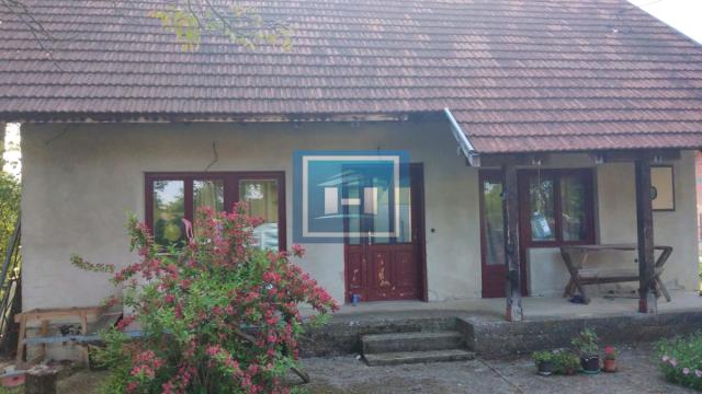 Kuća, Prodaja, 200m2, Kočino Selo, Okolno mesto, Jagodina