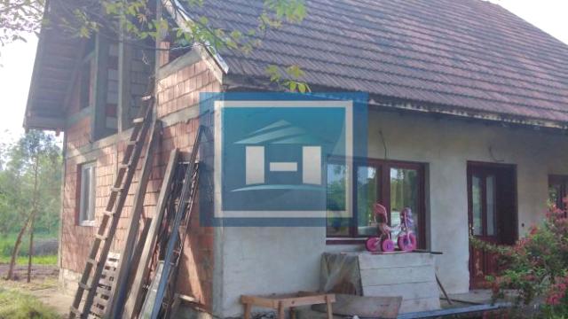 Kuća, Prodaja, 200m2, Kočino Selo, Okolno mesto, Jagodina