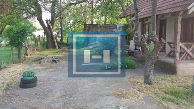 Kuća, Prodaja, 200m2, Kočino Selo, Okolno mesto, Jagodina